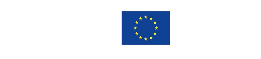Financiado por la Unión Europea, NextGenerationEU. Plan de Recuperación, Transformación y Resiliencia